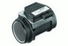 SAAB 7538655 Air Mass Sensor